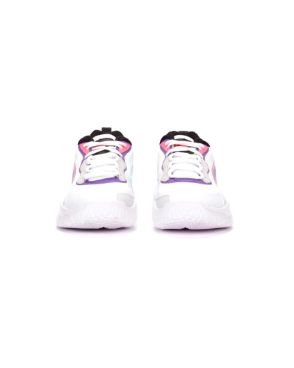 Zapatilla de Baloncesto Puma Playmaker Pro