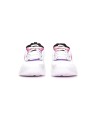 Zapatilla de Baloncesto Puma Playmaker Pro