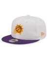 Gorra NBA Crown Team Phoenix Suns New Era