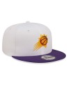 Gorra NBA Crown Team Phoenix Suns New Era