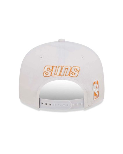 Gorra NBA Crown Team Phoenix Suns New Era