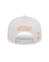 Gorra NBA Crown Team Phoenix Suns New Era
