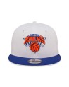 Gorra NBA Crown Team New York Knicks New Era