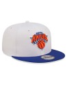 Gorra NBA Crown Team New York Knicks New Era