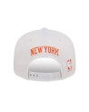Gorra NBA Crown Team New York Knicks New Era