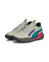 Zapatilla de Baloncesto Puma Court Rider Chaos "Daytona"