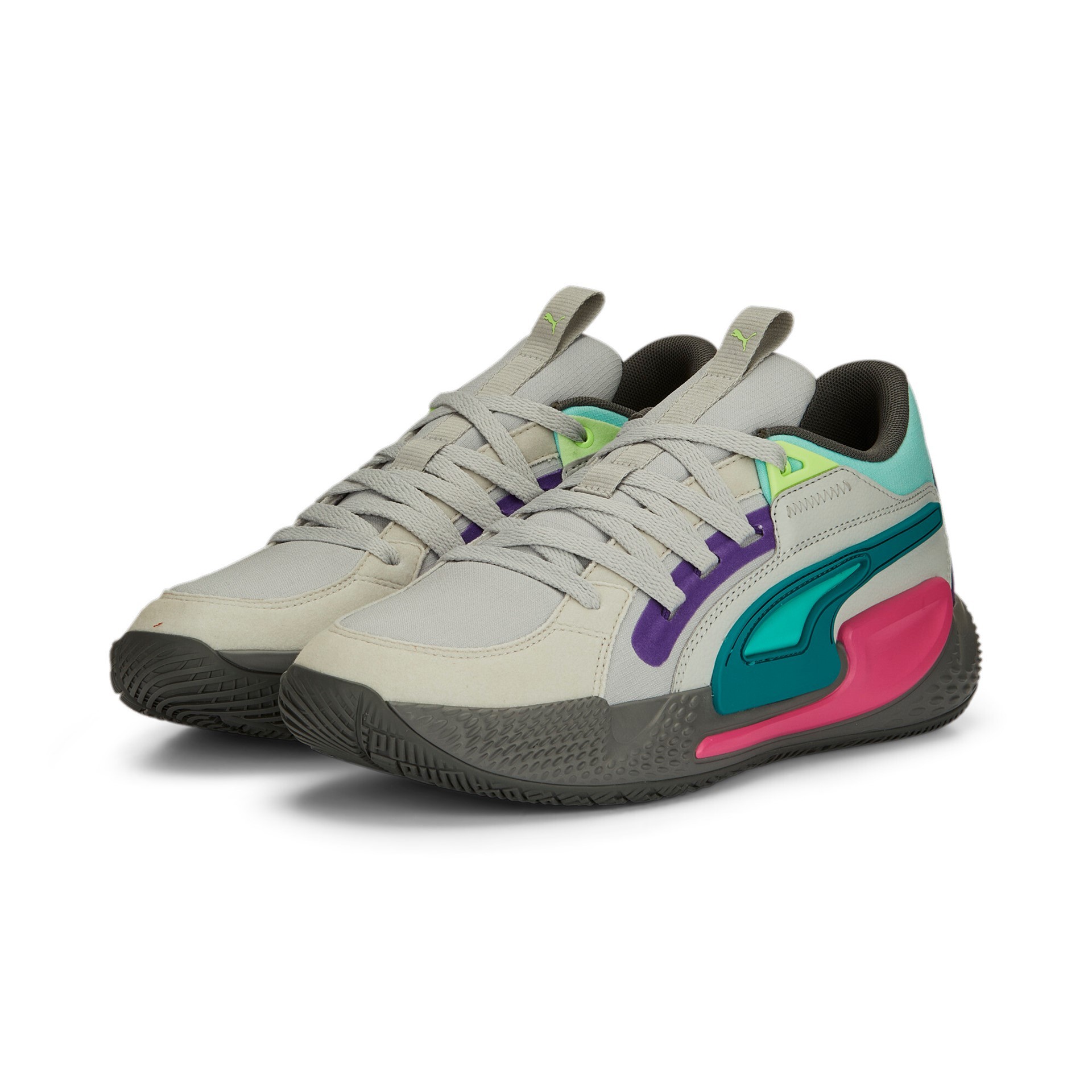 Puma daytona 2025