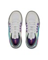 Zapatilla de Baloncesto Puma Court Rider Chaos "Daytona"