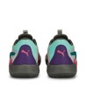 Zapatilla de Baloncesto Puma Court Rider Chaos "Daytona"