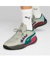 Zapatilla de Baloncesto Puma Court Rider Chaos "Daytona"