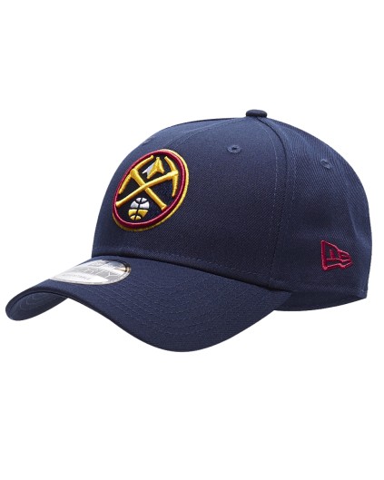 Denver Nuggets 9FORTY