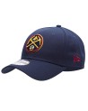 Denver Nuggets 9FORTY