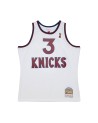Camiseta Swingman NBA Stephon Marbury Knicks 2004-05
