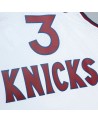 Camiseta Swingman NBA Stephon Marbury Knicks 2004-05