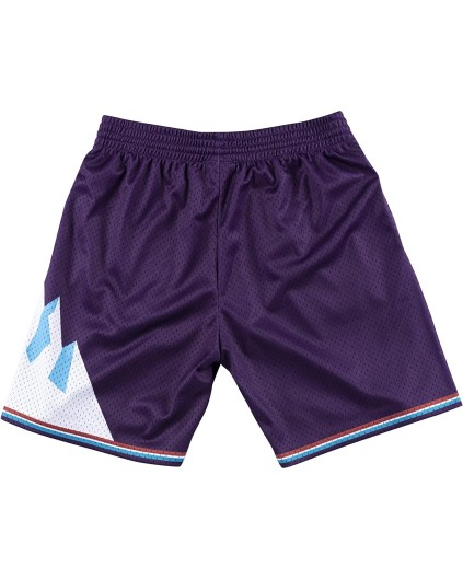 Pantalón NBA Swingman Utah Jazz 1996