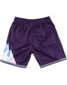 Pantalón NBA Swingman Utah Jazz 1996