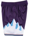 Pantalón NBA Swingman Utah Jazz 1996
