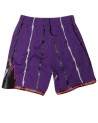 Pantalón NBA Swingman Toronto Raptors 98-99