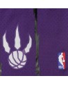 Pantalón NBA Swingman Toronto Raptors 98-99