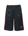 Pantalón Corto Niños NBA Dribble Miami Heat
