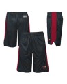 Pantalón Corto Niños NBA Dribble Miami Heat