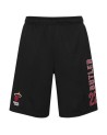 Pantalón Corto NBA Jump Ball Jimmy Butler 22 Miami Heat