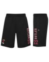 Pantalón Corto NBA Jump Ball Jimmy Butler 22 Miami Heat