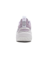 Zapatilla Li-Ning Yushuai 16 Low "Lilac"