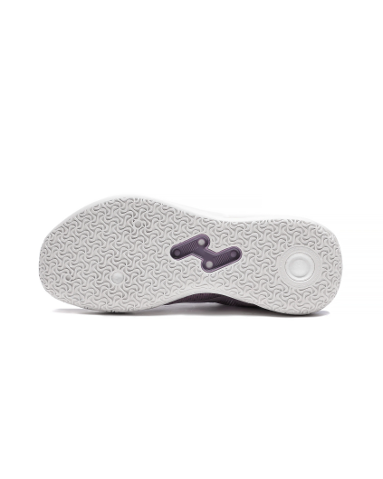 Zapatilla Li-Ning Yushuai 16 Low "Lilac"