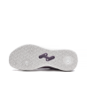 Zapatilla Li-Ning Yushuai 16 Low "Lilac"