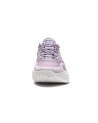 Zapatilla Li-Ning Yushuai 16 Low "Lilac"