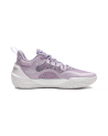 Zapatilla Li-Ning Yushuai 16 Low "Lilac"