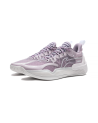 Zapatilla Li-Ning Yushuai 16 Low "Lilac"