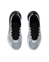Zapatilla Li-Ning Yushuai 16 Low "White"