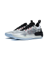 Zapatilla Li-Ning Yushuai 16 Low "White"