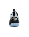 Zapatilla Li-Ning Yushuai 16 Low "White"
