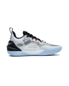 Zapatilla Li-Ning Yushuai 16 Low "White"