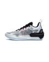 Zapatilla Li-Ning Yushuai 16 Low "White"