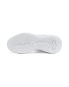 Zapatilla de Baloncesto Puma Playmaker Pro Coral