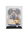 Funko Cover NBA Luka Doncic Cromo Dallas Mavericks