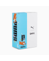 Zapatilla de Baloncesto Puma Playmaker Pro Junior Pitufos