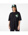 Camiseta NBA Arch Boston celtics New era