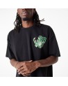 Camiseta NBA Arch Milwaukee Bucks New era
