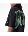 Camiseta NBA Arch Milwaukee Bucks New era