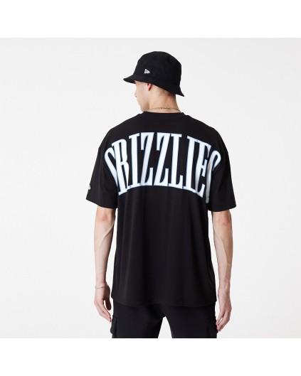 Camiseta NBA Arch Memphis Grizzlies New era