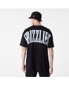 Camiseta NBA Arch Memphis Grizzlies New era