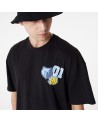 Camiseta NBA Arch Memphis Grizzlies New era