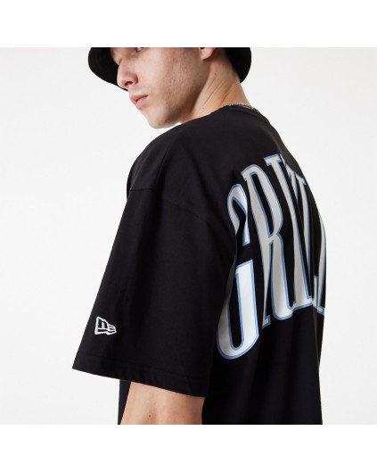 Camiseta NBA Arch Memphis Grizzlies New era