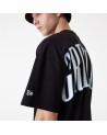 Camiseta NBA Arch Memphis Grizzlies New era