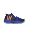 Zapatilla Adidas Dame 8 Extply